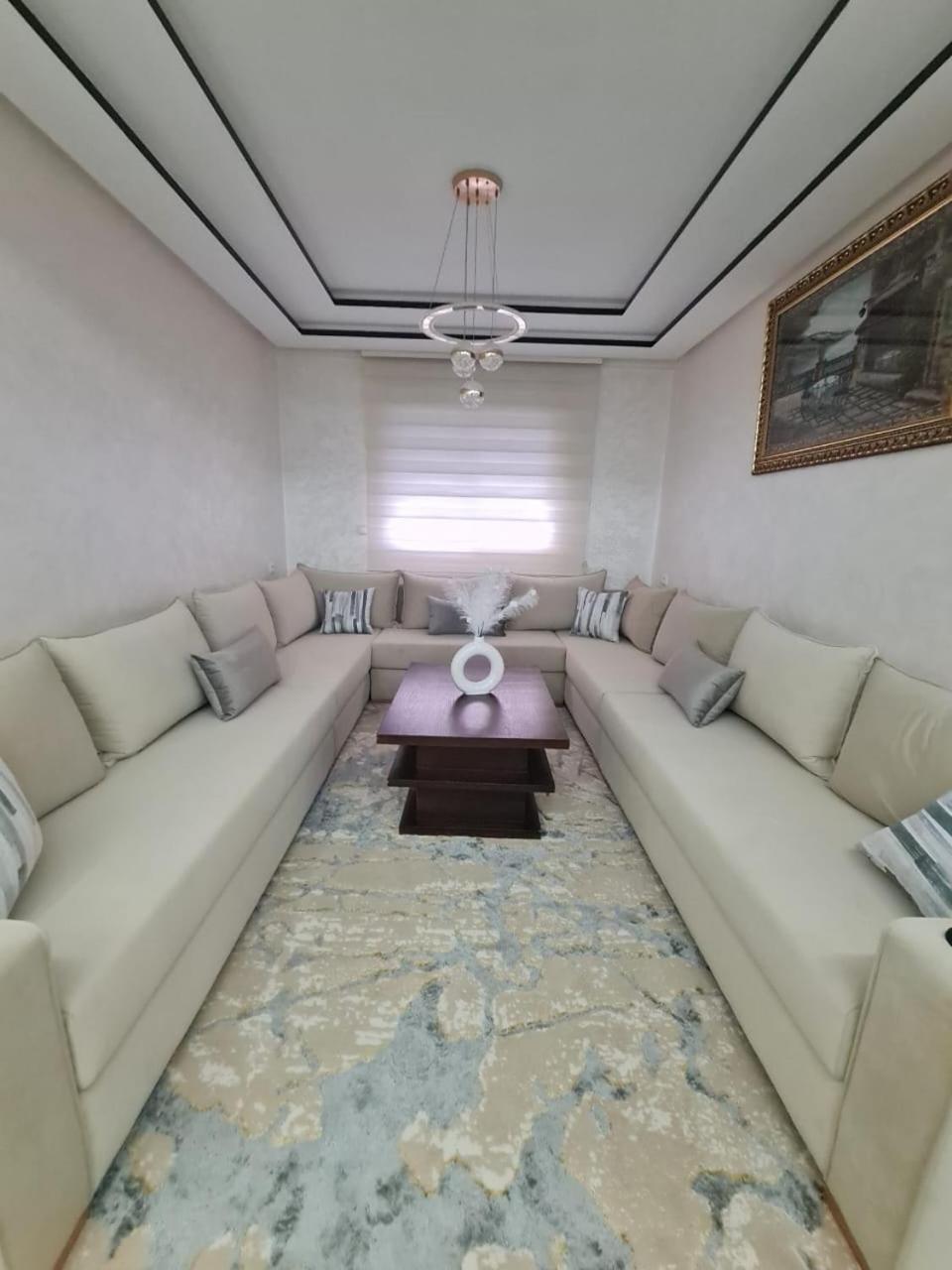 Familial Gardenia Tangier