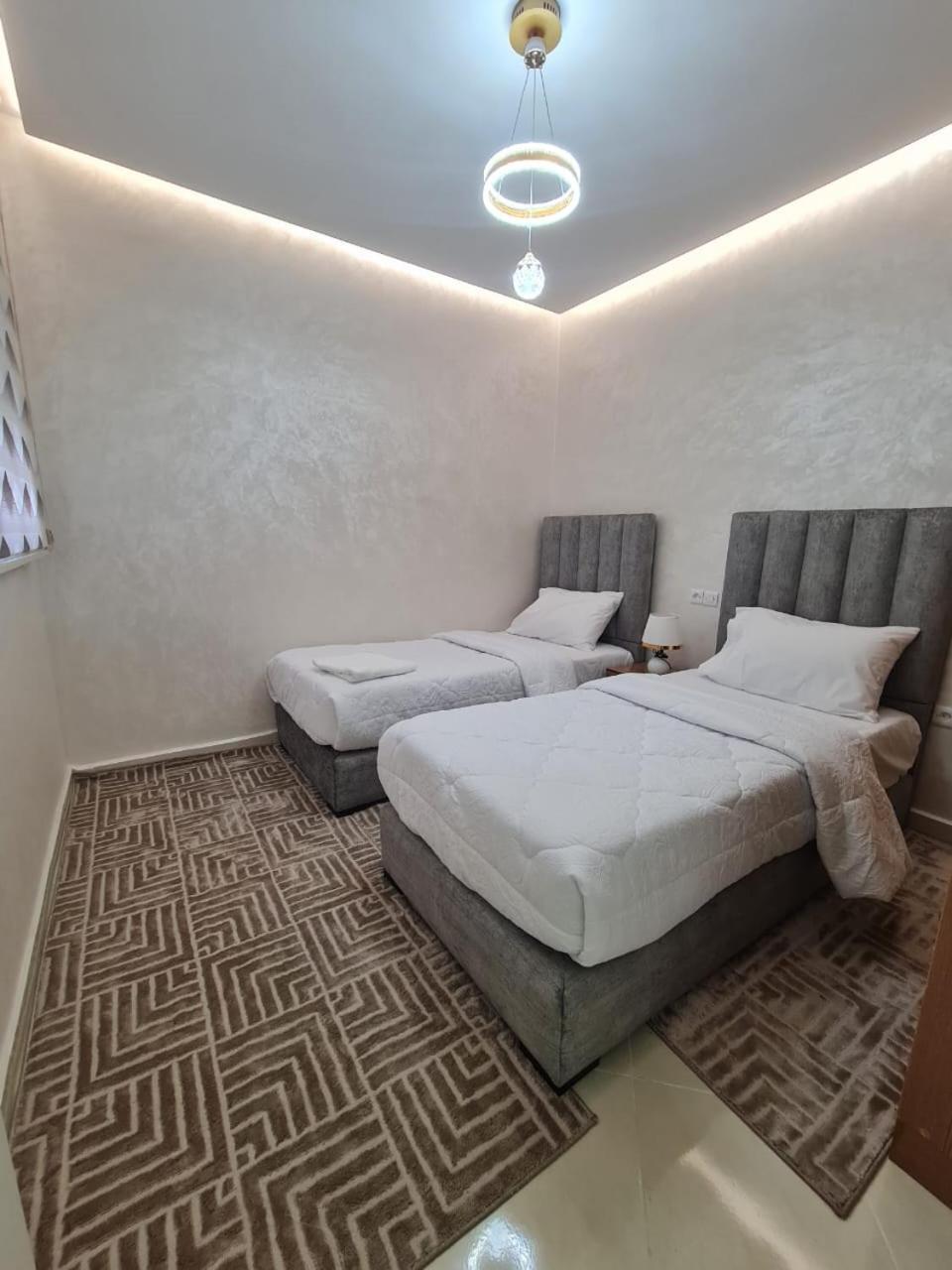 Familial Gardenia * Tangier
