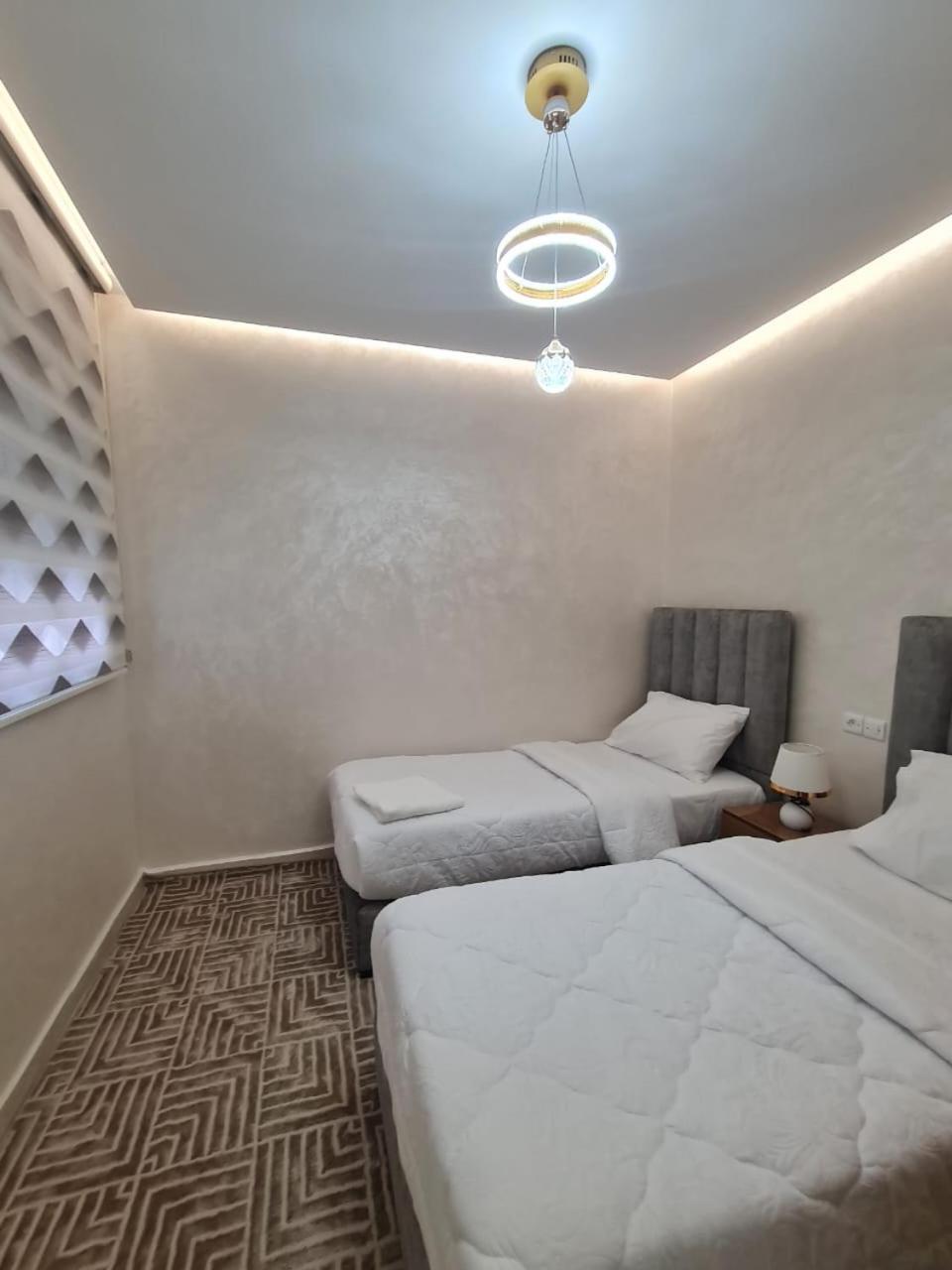 Apartment Familial Gardenia
