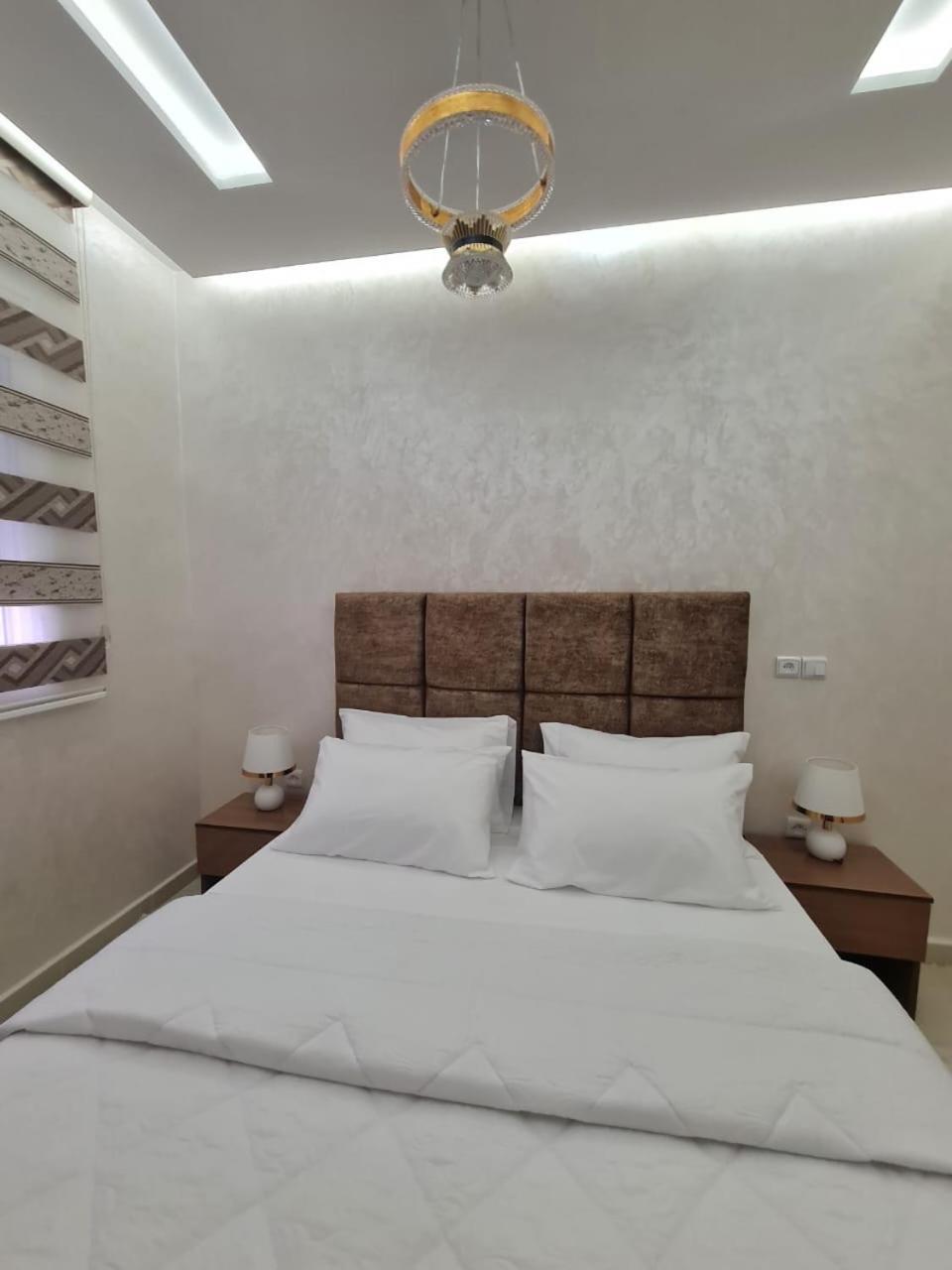 Familial Gardenia Tangier